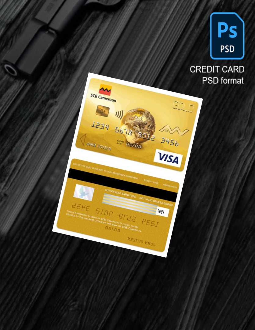 Gazprombank Russia Bank PSD1